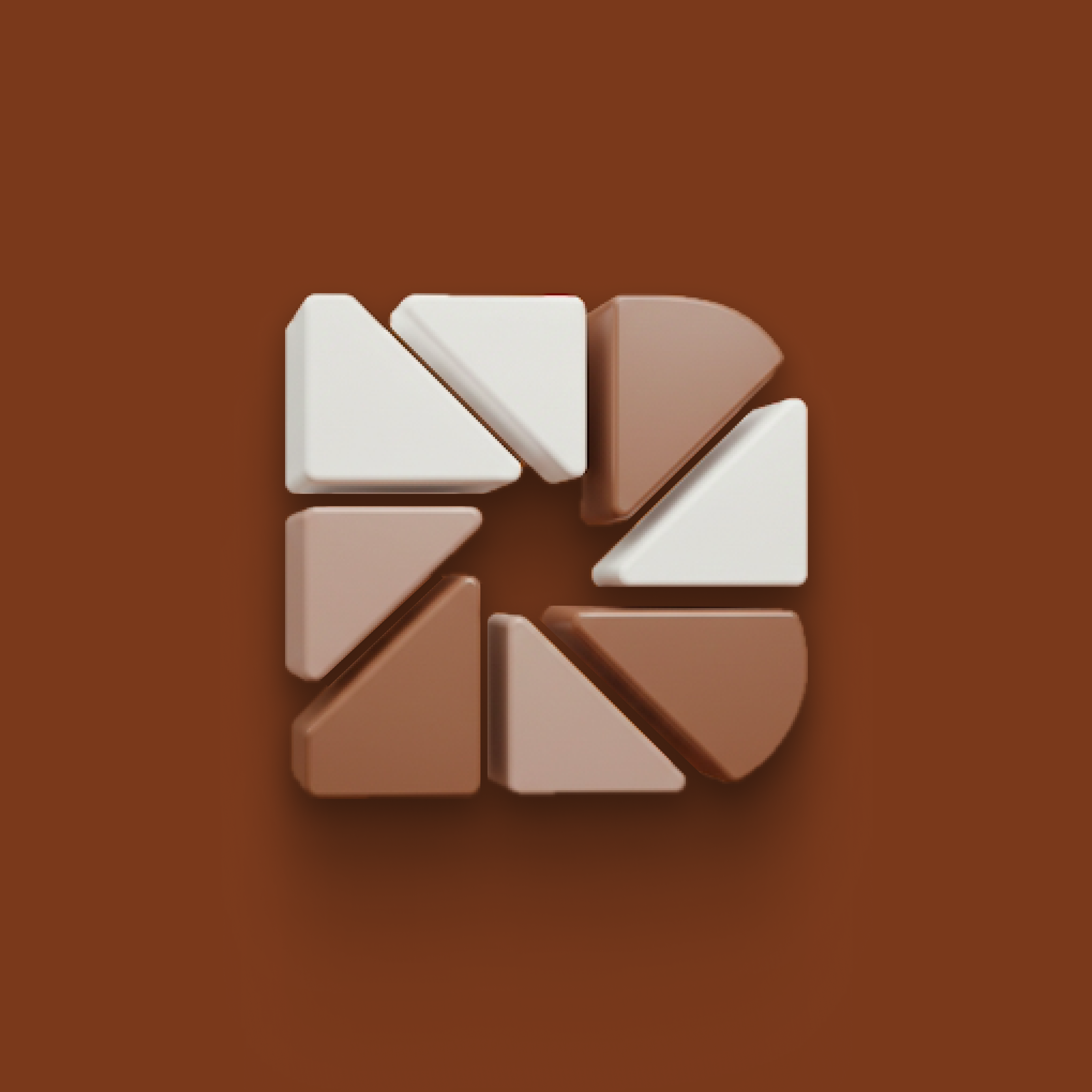 Blackgold Studio Logo